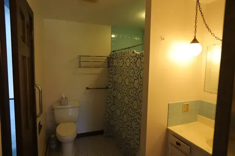 1099 Vance Hill Road Newport Town VT 05857
