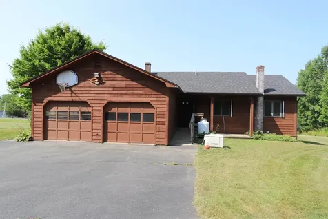 1099 Vance Hill Road Newport Town VT 05857