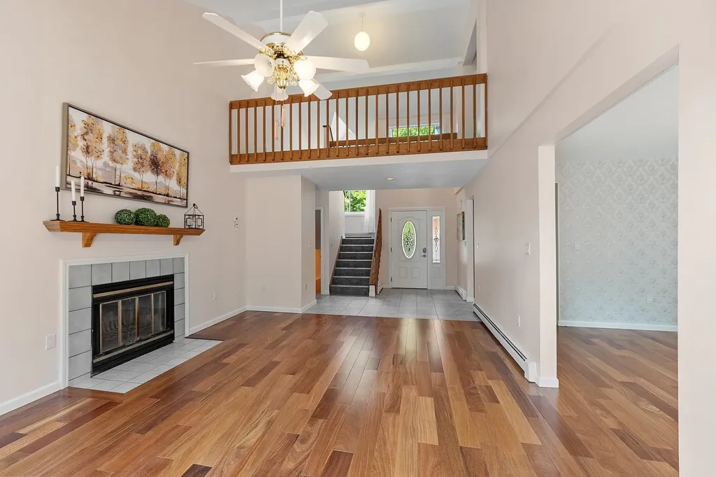 10 Blue Hills Drive Rochester NH 03839