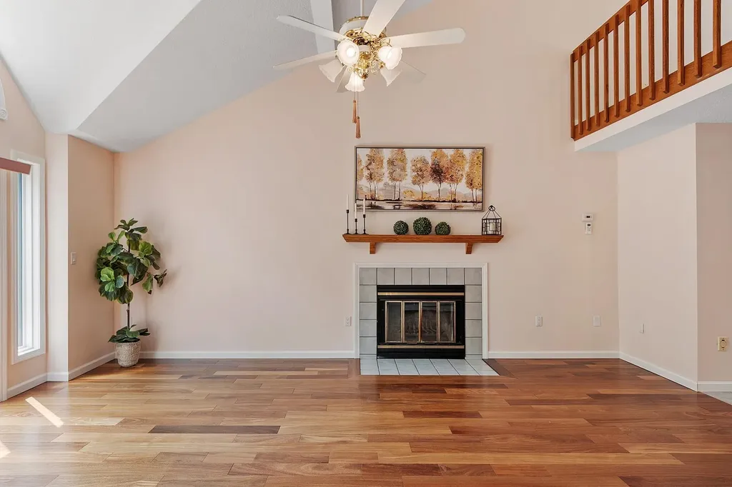 10 Blue Hills Drive Rochester NH 03839