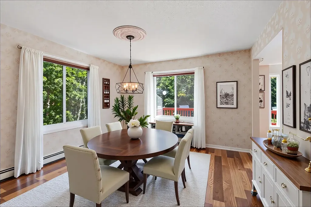 10 Blue Hills Drive Rochester NH 03839