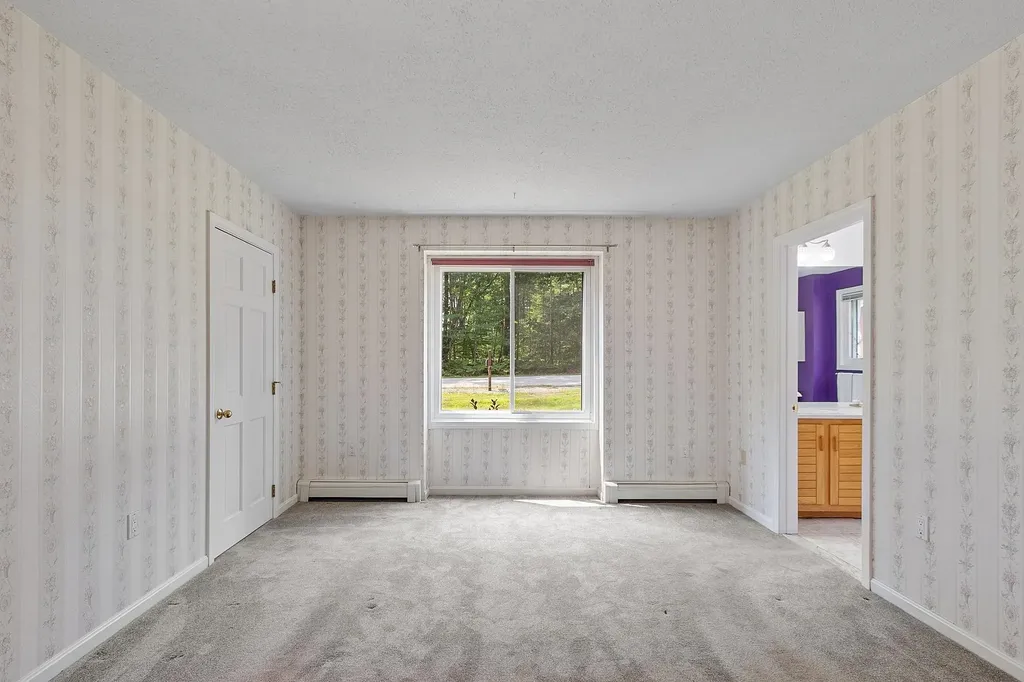 10 Blue Hills Drive Rochester NH 03839