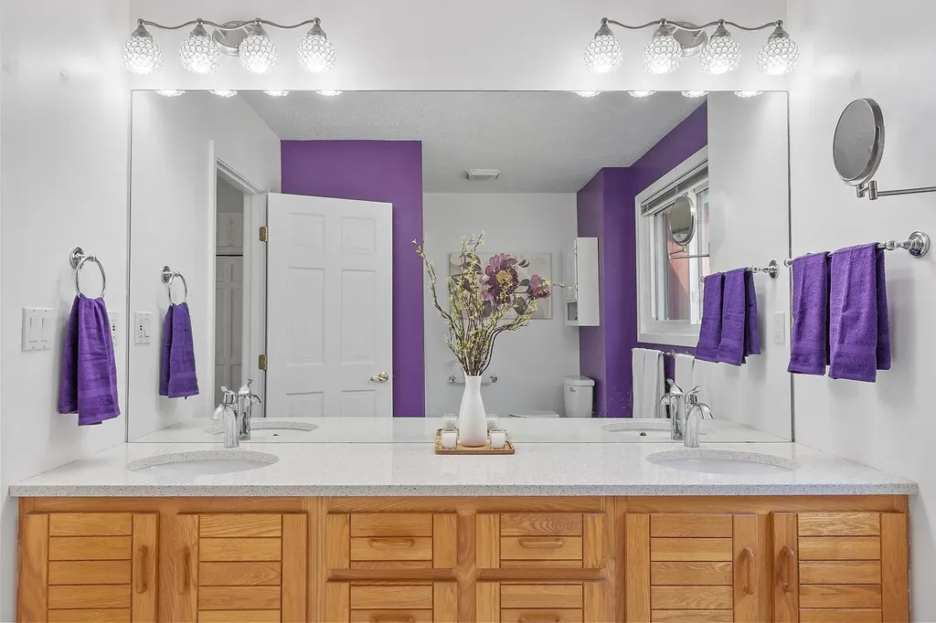 10 Blue Hills Drive Rochester NH 03839