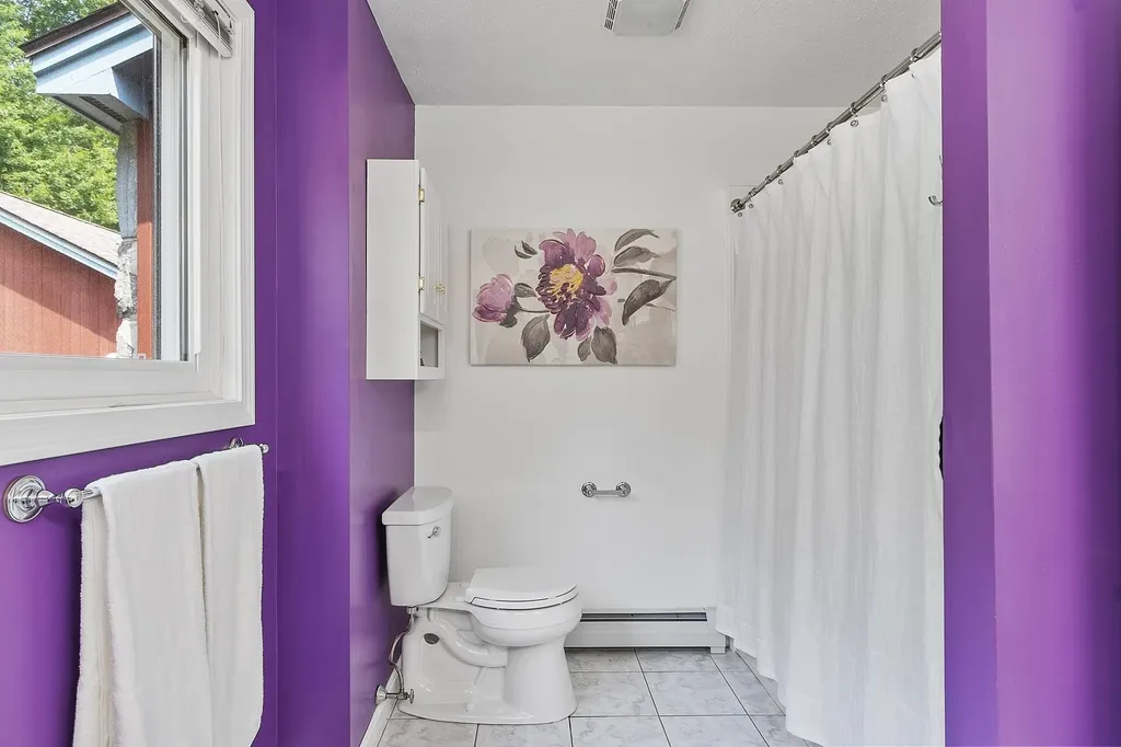 10 Blue Hills Drive Rochester NH 03839