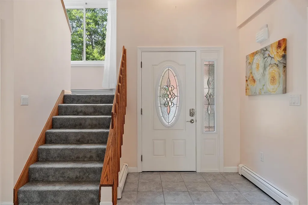 10 Blue Hills Drive Rochester NH 03839