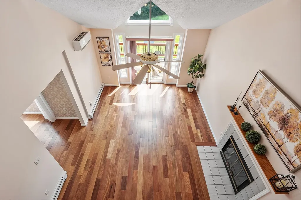 10 Blue Hills Drive Rochester NH 03839