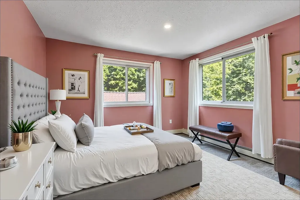 10 Blue Hills Drive Rochester NH 03839