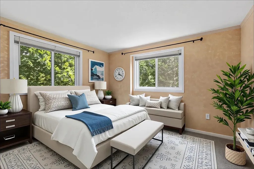 10 Blue Hills Drive Rochester NH 03839