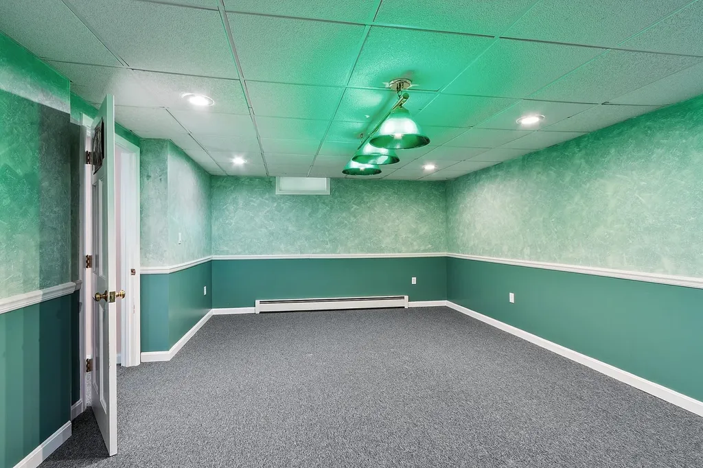 10 Blue Hills Drive Rochester NH 03839