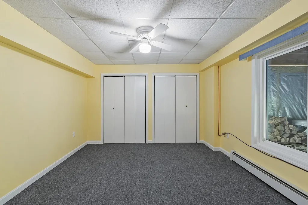 10 Blue Hills Drive Rochester NH 03839