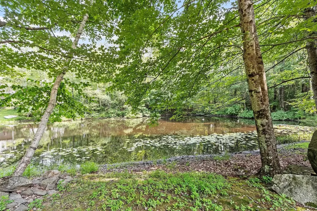 10 Blue Hills Drive Rochester NH 03839