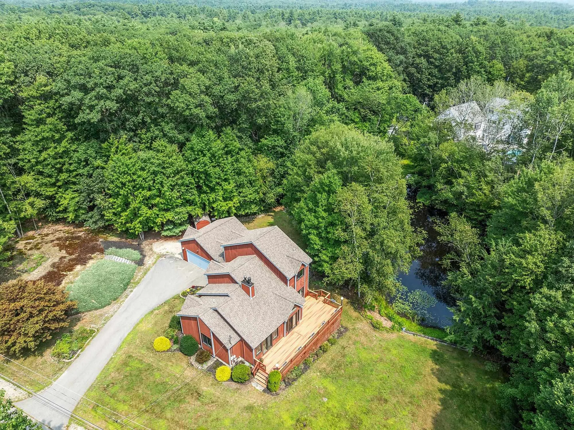 10 Blue Hills Drive Rochester NH 03839