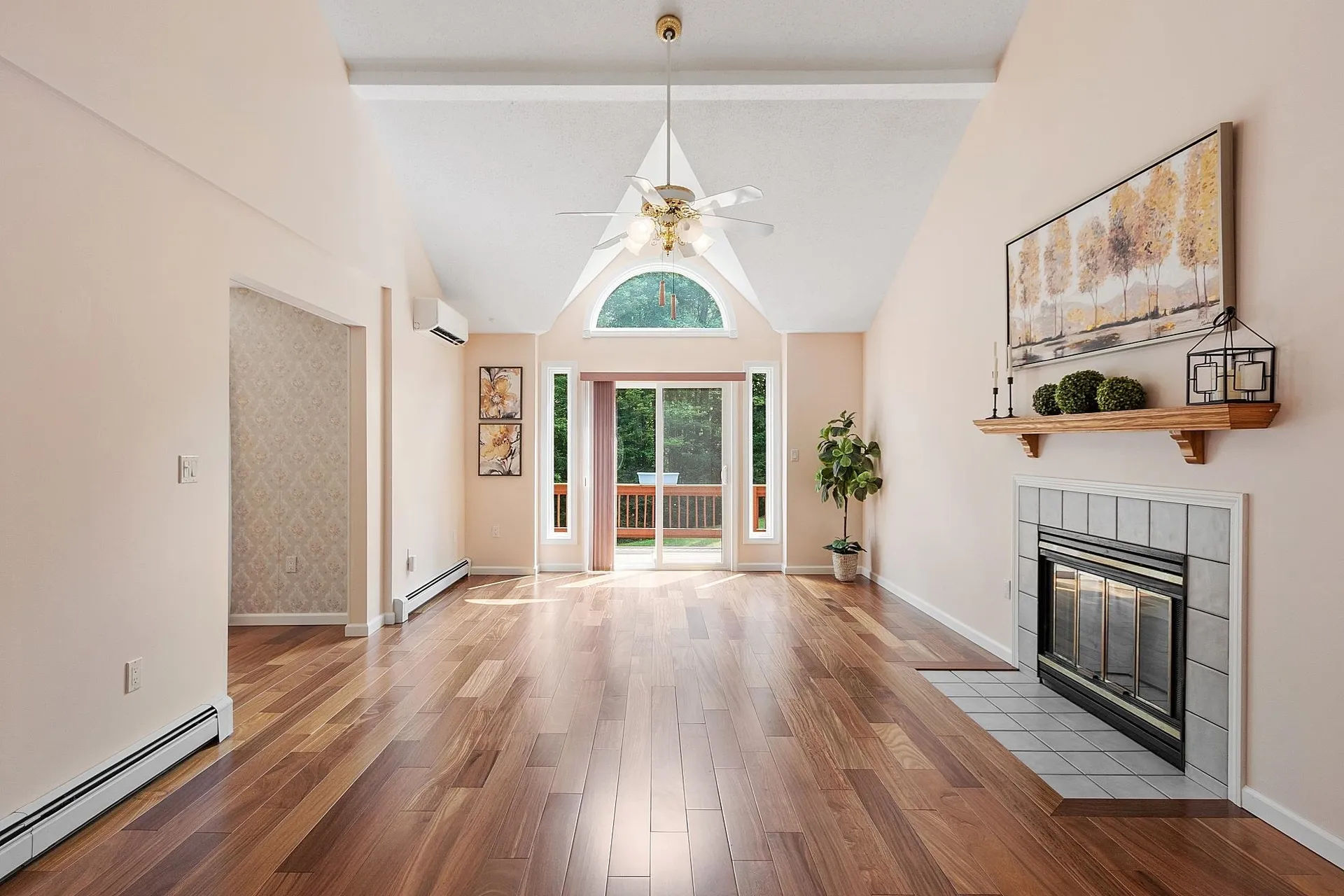 10 Blue Hills Drive Rochester NH 03839