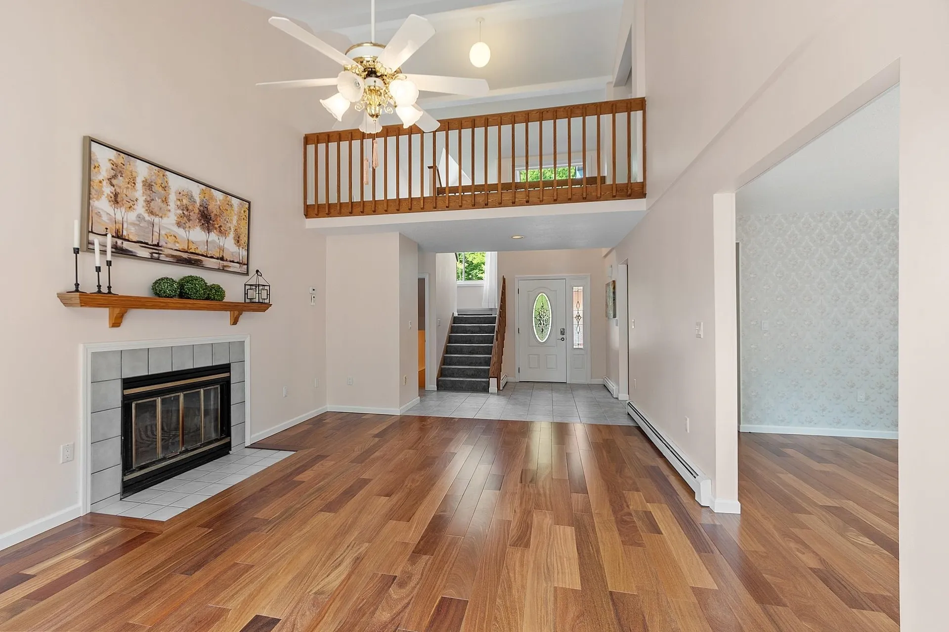 10 Blue Hills Drive Rochester NH 03839