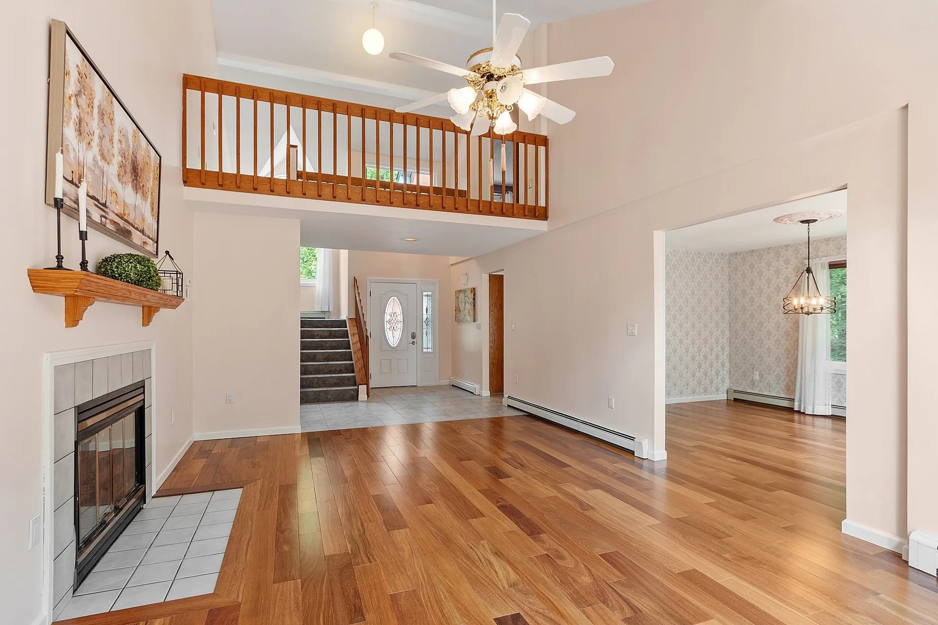 10 Blue Hills Drive Rochester NH 03839