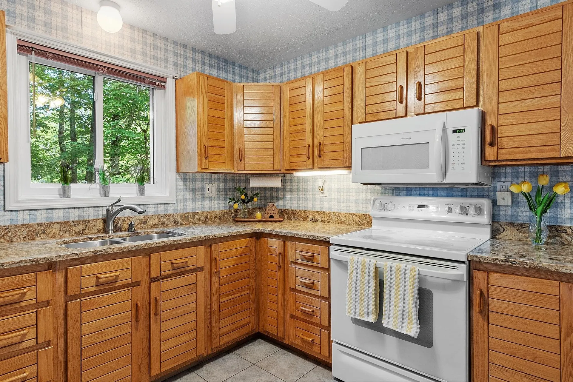 10 Blue Hills Drive Rochester NH 03839