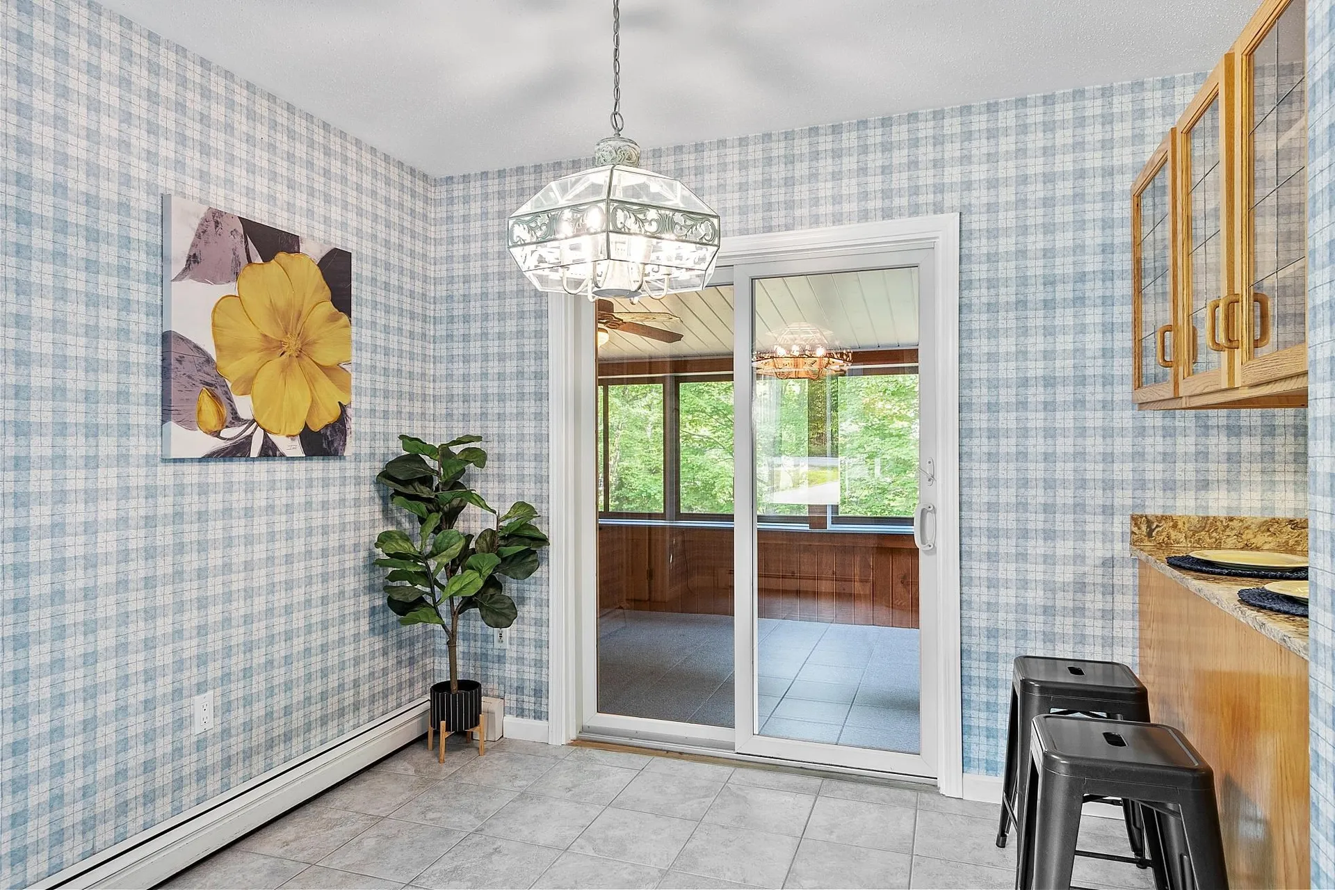 10 Blue Hills Drive Rochester NH 03839