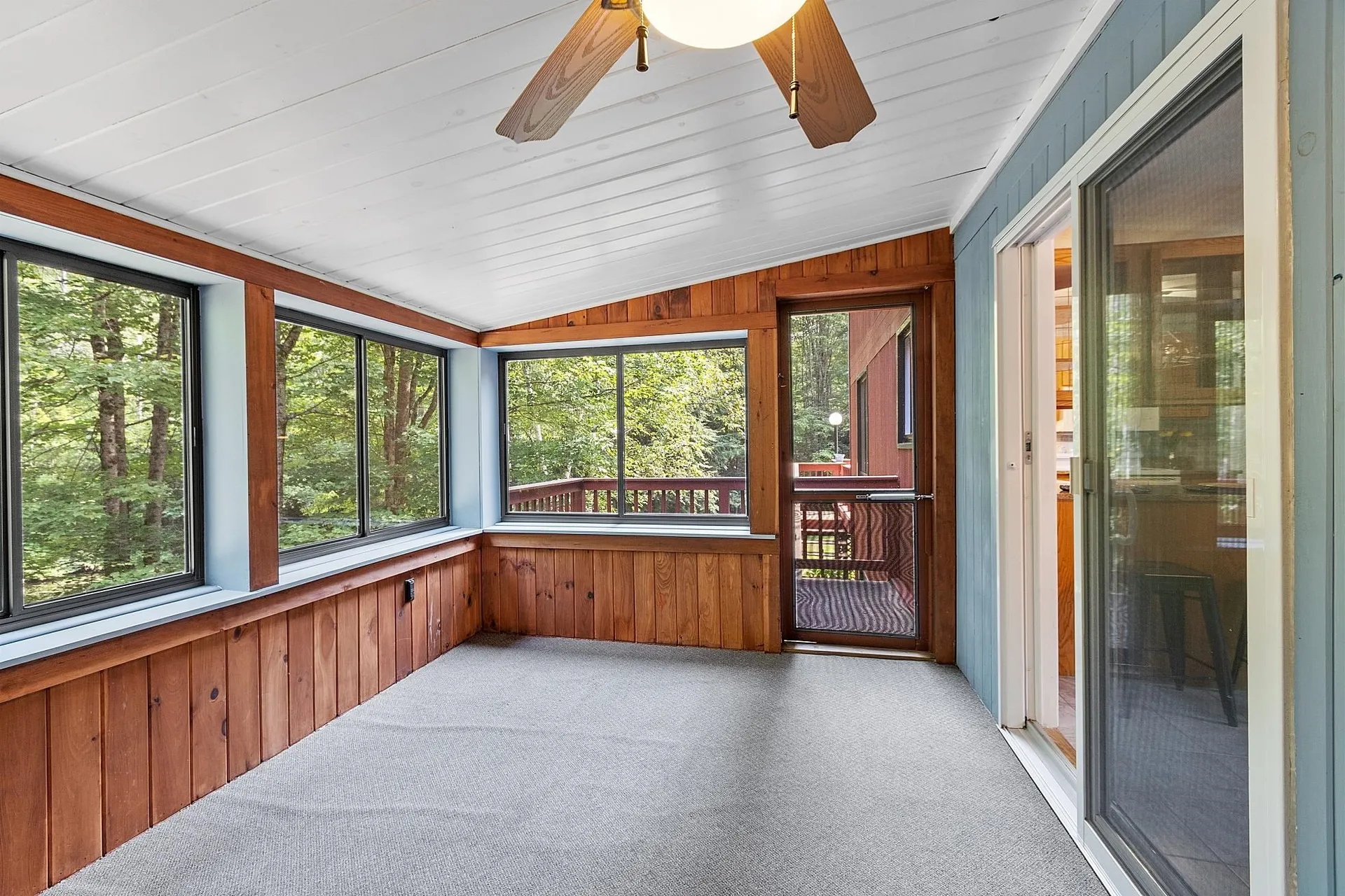 10 Blue Hills Drive Rochester NH 03839