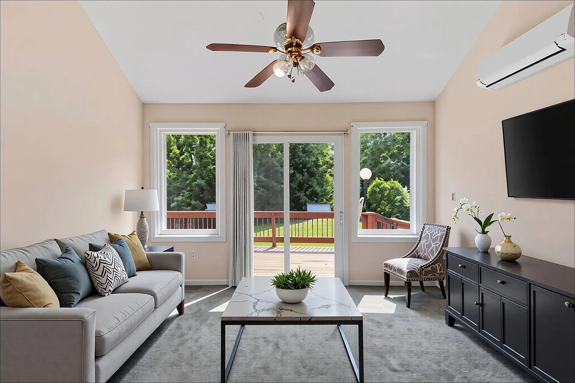 10 Blue Hills Drive Rochester NH 03839