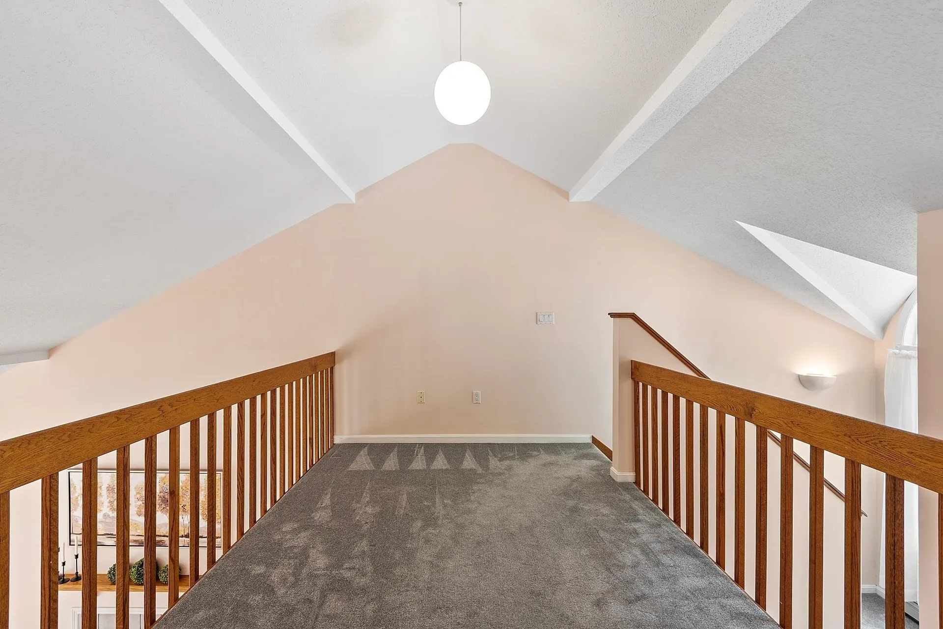 10 Blue Hills Drive Rochester NH 03839