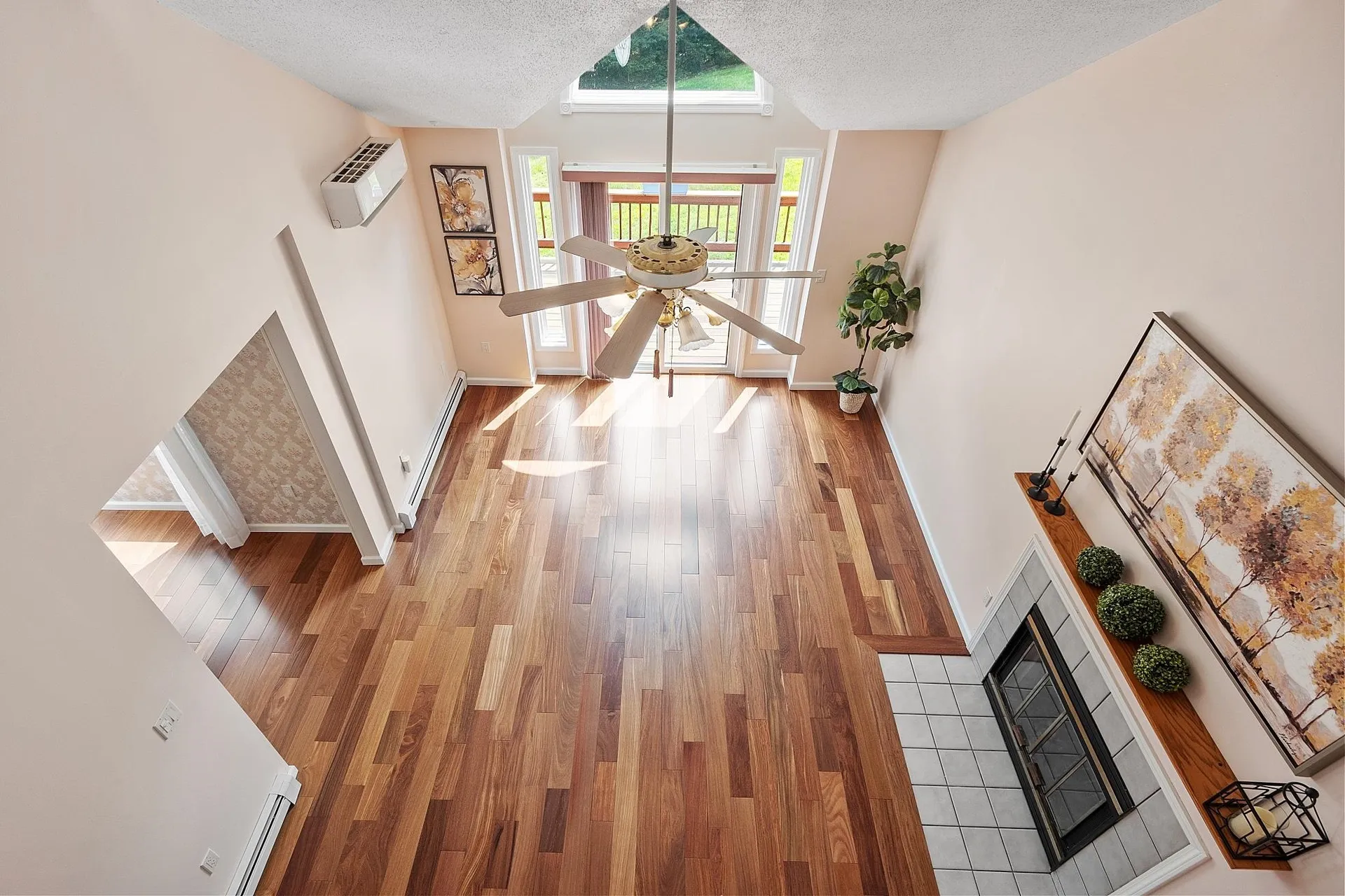 10 Blue Hills Drive Rochester NH 03839