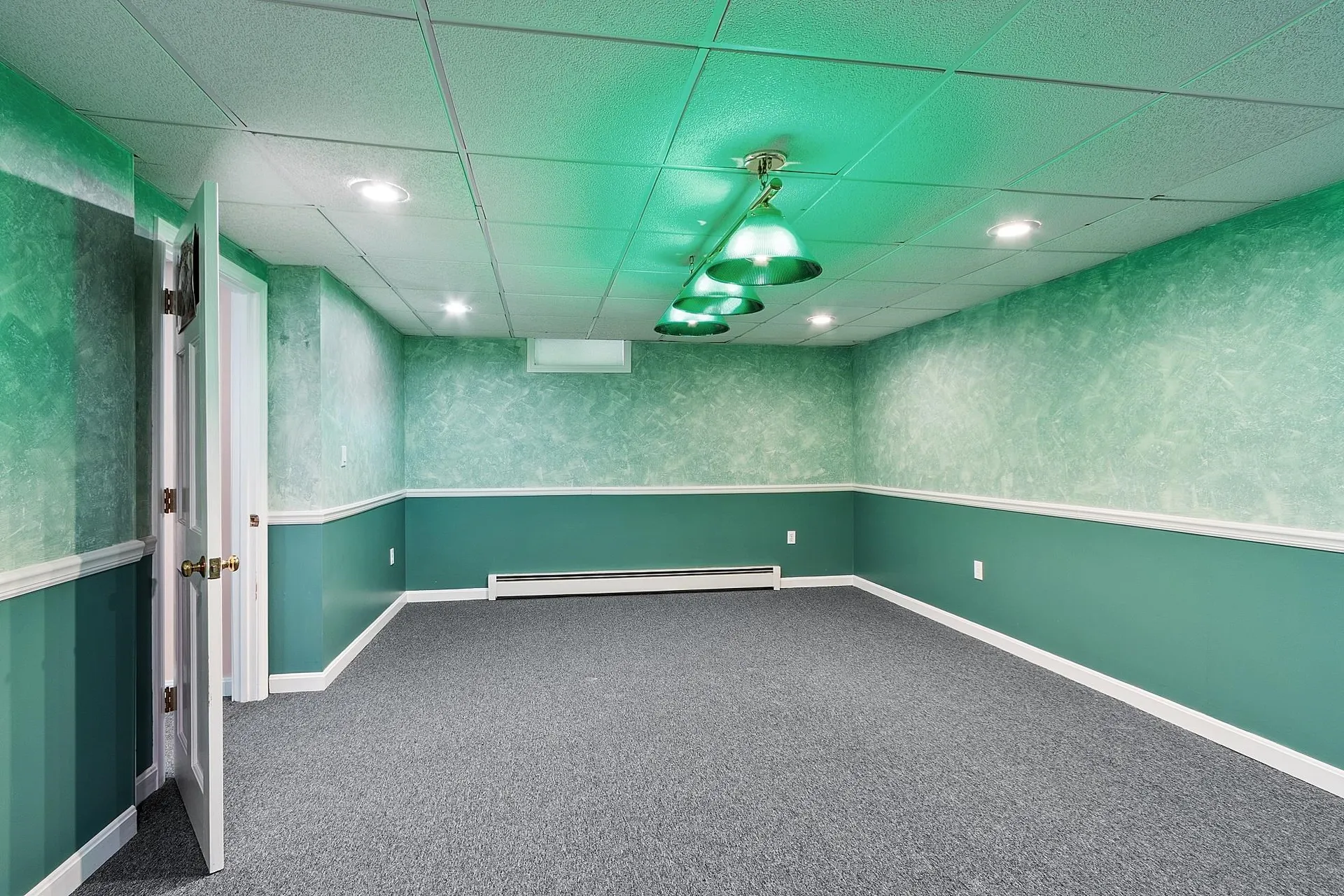 10 Blue Hills Drive Rochester NH 03839