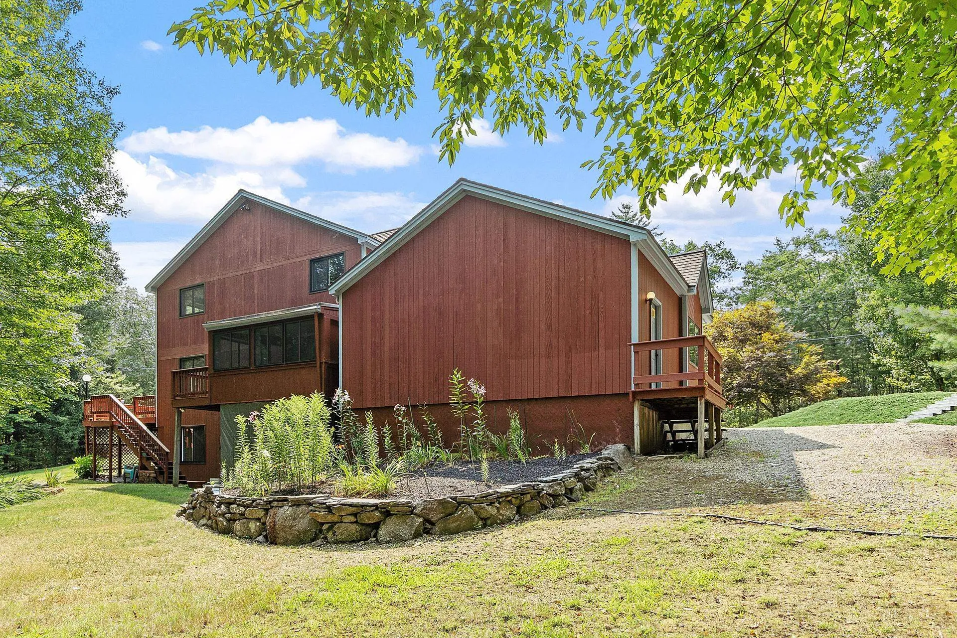 10 Blue Hills Drive Rochester NH 03839