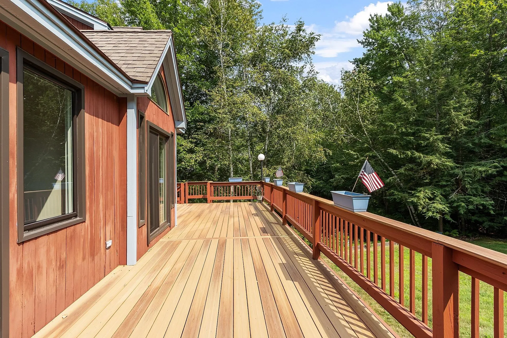 10 Blue Hills Drive Rochester NH 03839