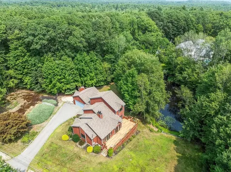 10 Blue Hills Drive Rochester NH 03839