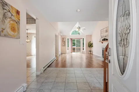 10 Blue Hills Drive Rochester NH 03839