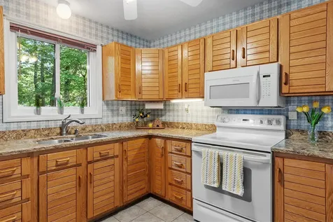 10 Blue Hills Drive Rochester NH 03839