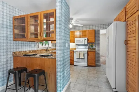 10 Blue Hills Drive Rochester NH 03839