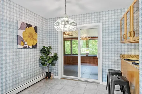 10 Blue Hills Drive Rochester NH 03839