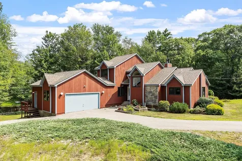 10 Blue Hills Drive Rochester NH 03839