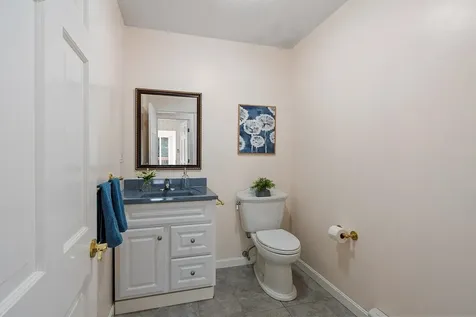 10 Blue Hills Drive Rochester NH 03839