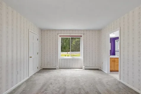 10 Blue Hills Drive Rochester NH 03839