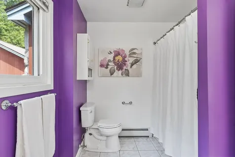 10 Blue Hills Drive Rochester NH 03839