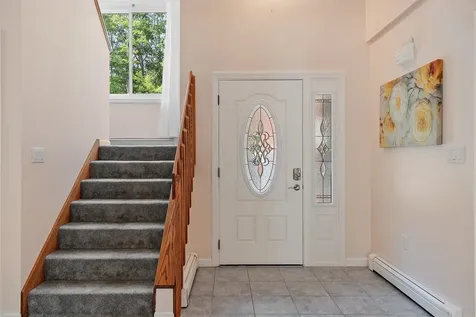 10 Blue Hills Drive Rochester NH 03839