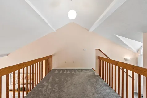 10 Blue Hills Drive Rochester NH 03839