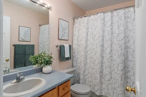 10 Blue Hills Drive Rochester NH 03839