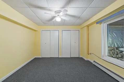 10 Blue Hills Drive Rochester NH 03839