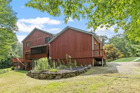 10 Blue Hills Drive Rochester NH 03839