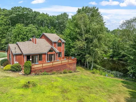 10 Blue Hills Drive Rochester NH 03839