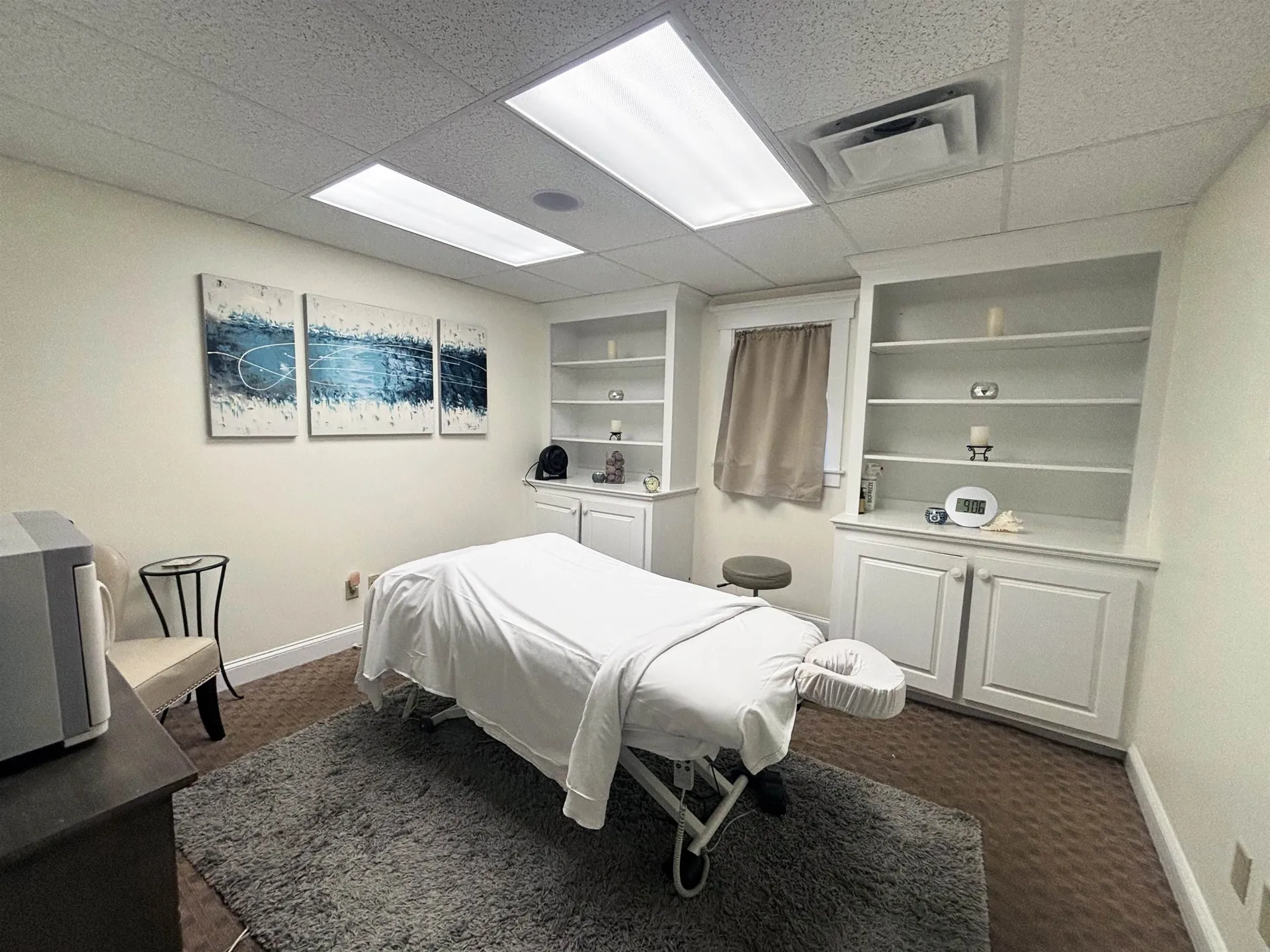 155 Portsmouth Avenue Stratham NH 03885