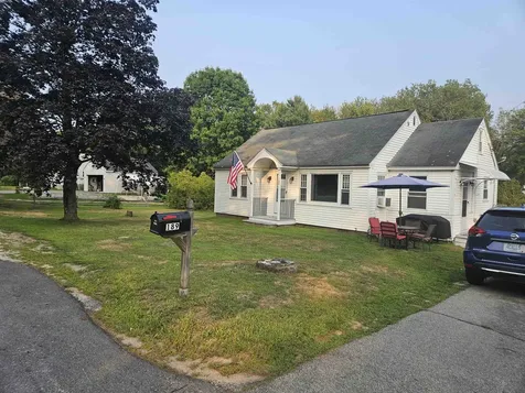 189 Buck Street Pembroke NH 03275