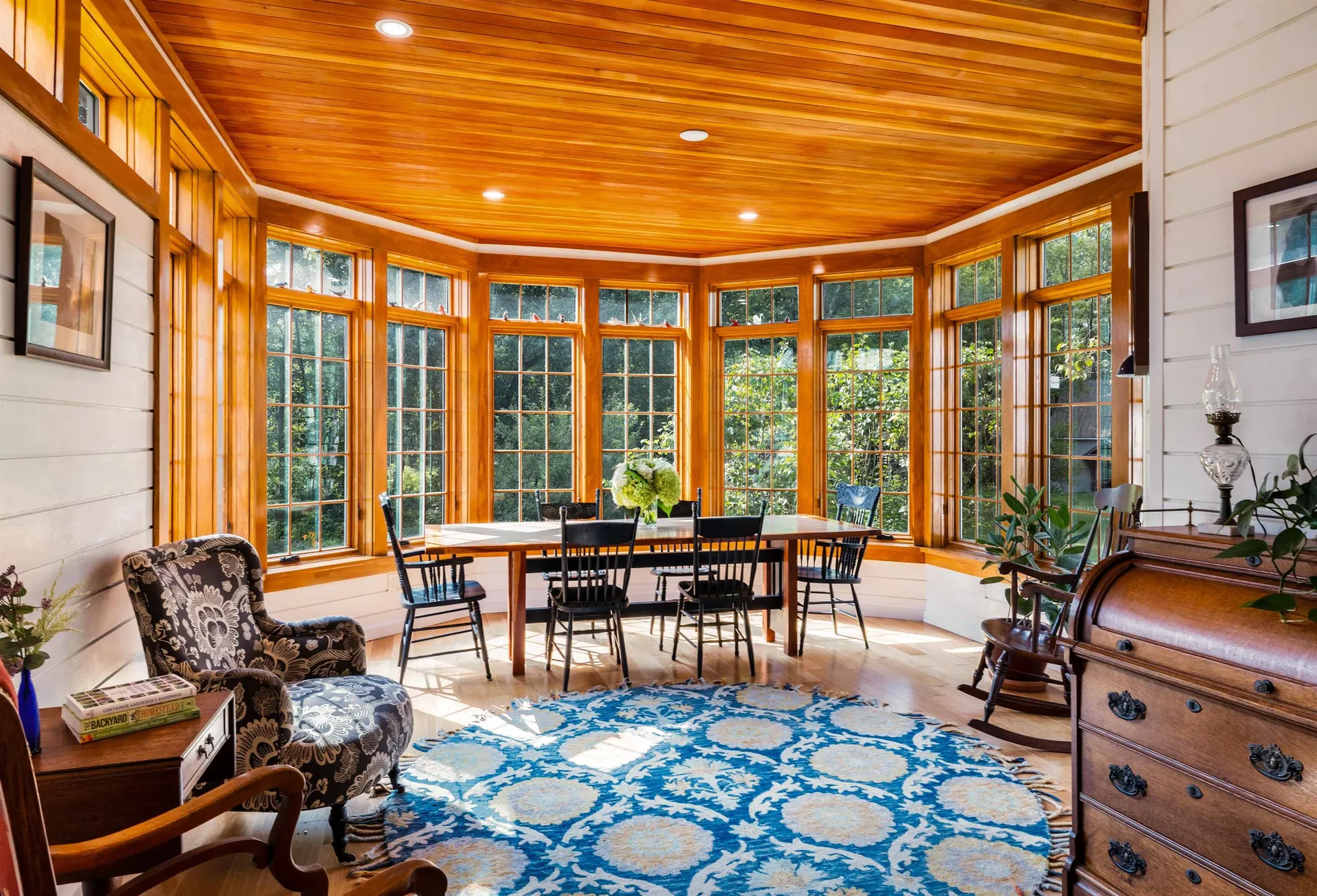 283 Higbee Road Charlotte VT 05445-0000