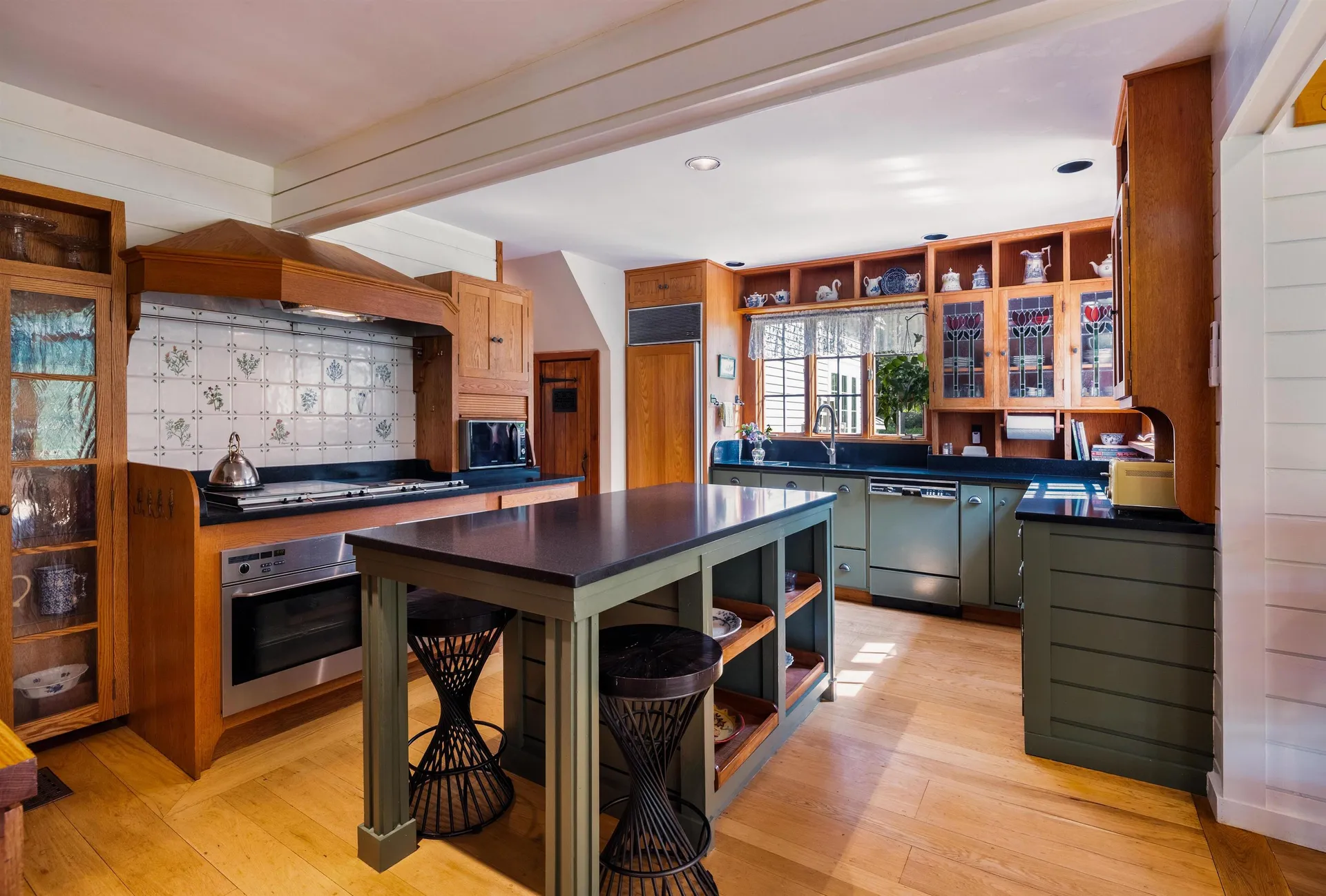 283 Higbee Road Charlotte VT 05445-0000