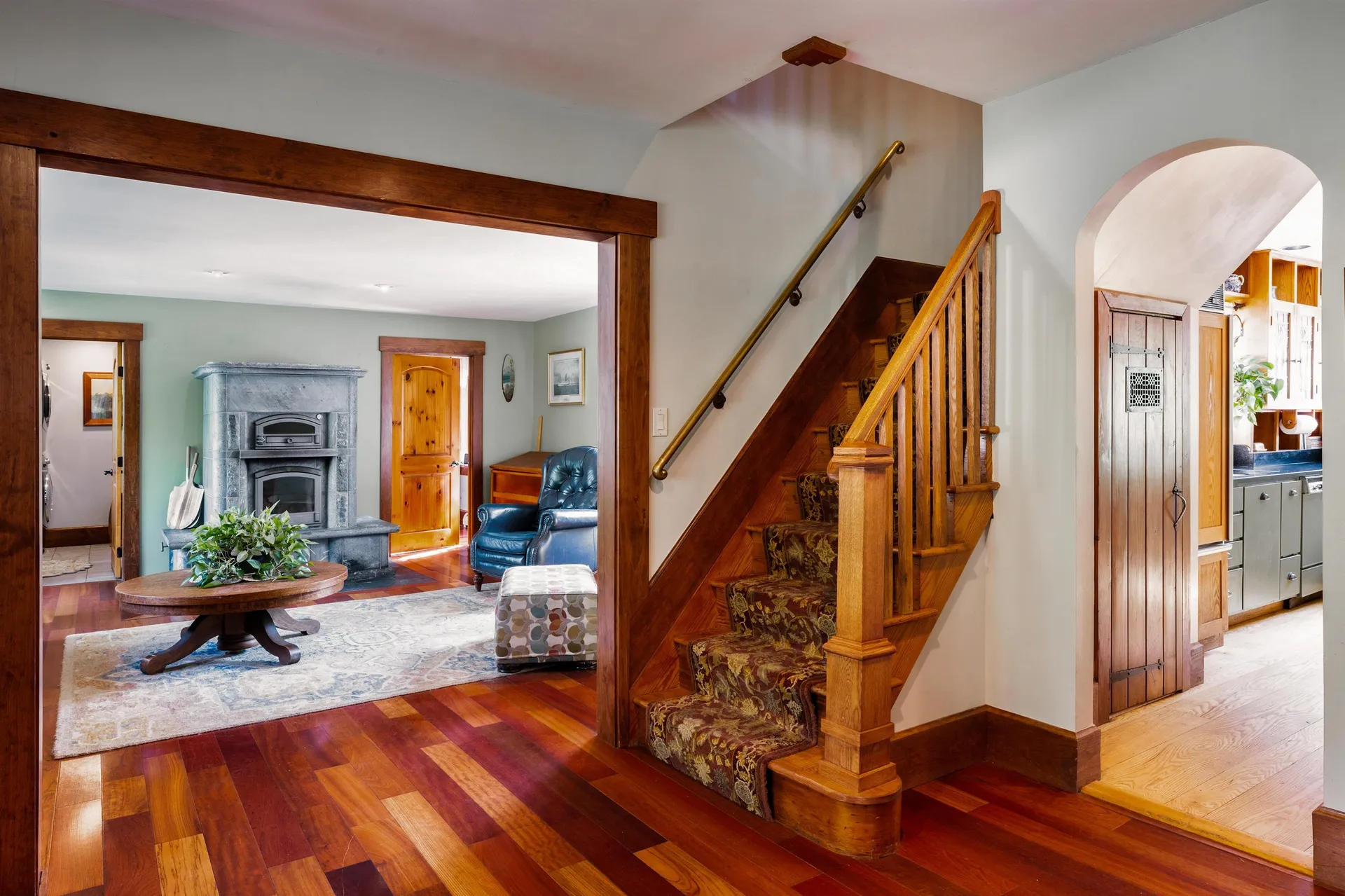 283 Higbee Road Charlotte VT 05445-0000