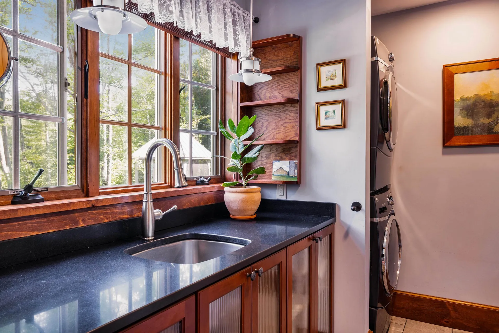 283 Higbee Road Charlotte VT 05445-0000