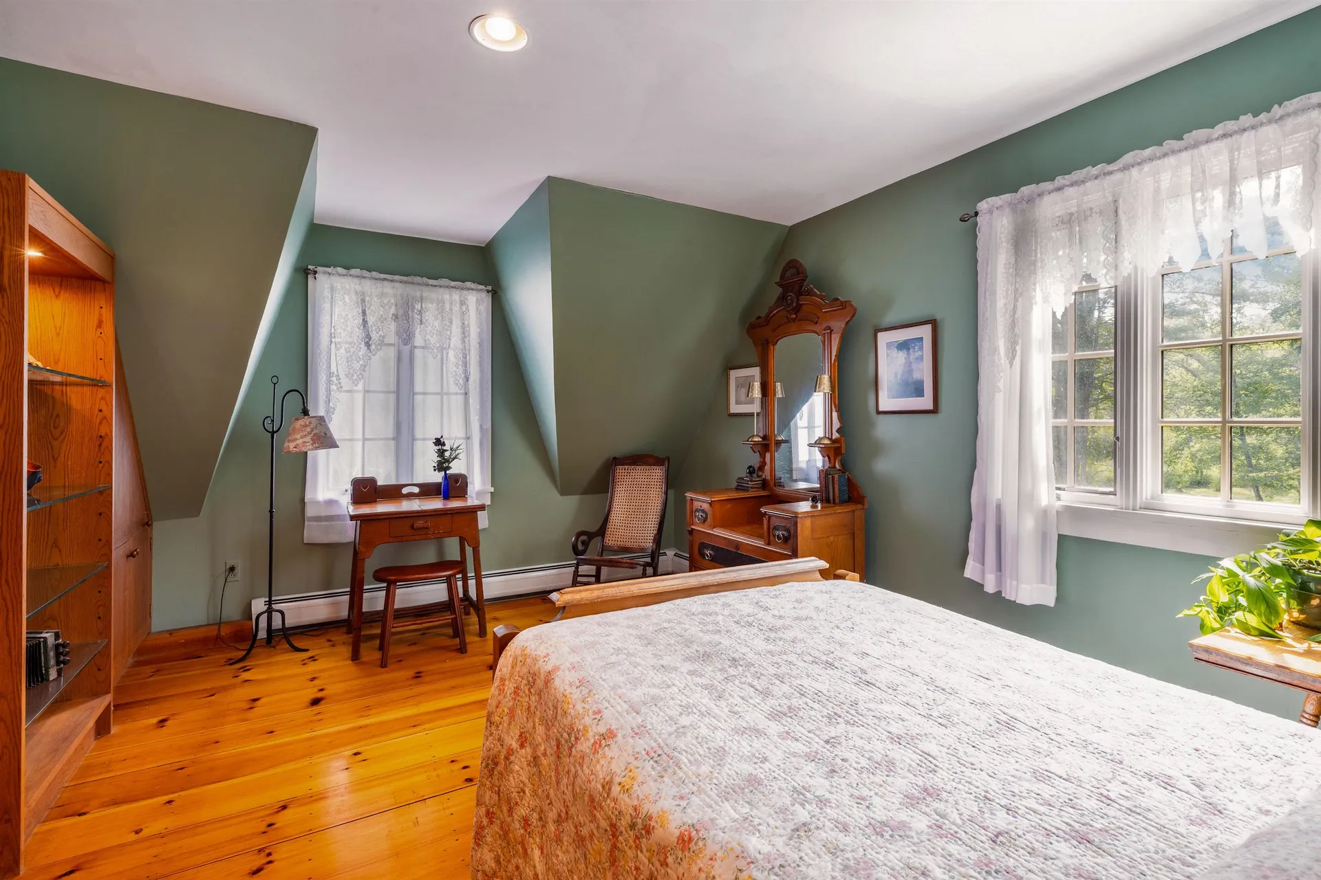 283 Higbee Road Charlotte VT 05445-0000